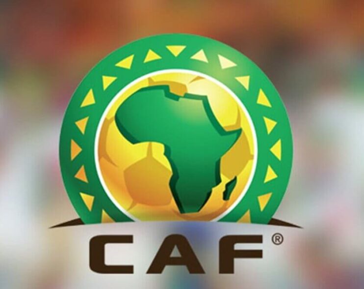 إقصائيات كأس افريقيا 2023 تغضب المنتخبات المشاركة في المونديال